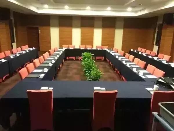 該犒勞下自己的團(tuán)隊了，會獎旅游目的地—常州太湖灣旅游度假區(qū)！