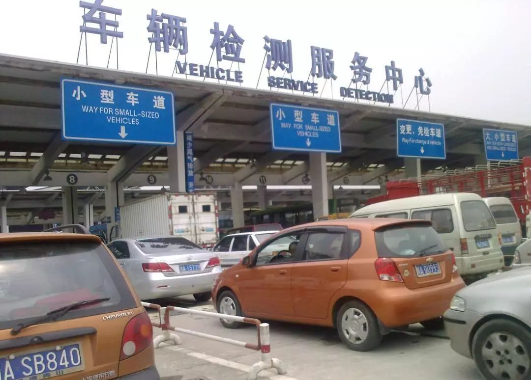 金融服务费只是小菜,4S店收的杂费比你想的多得多!