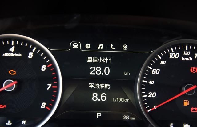 宝骏530兼备颜值和性能,打造高质感,事实胜于雄辩