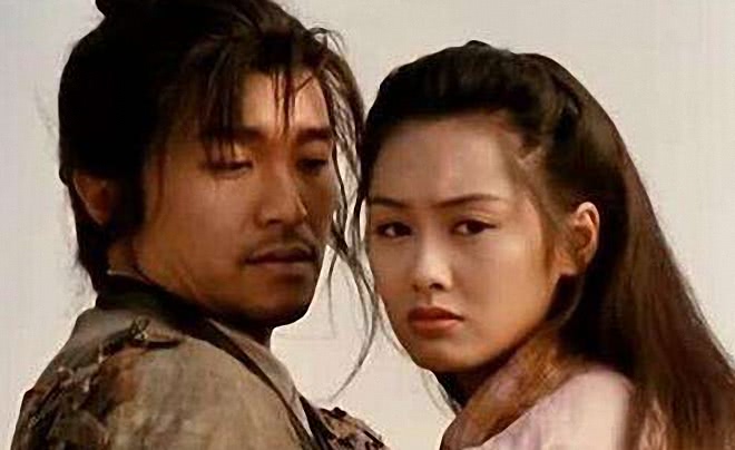 他演《霍元甲》出名，56岁被周星驰带红。