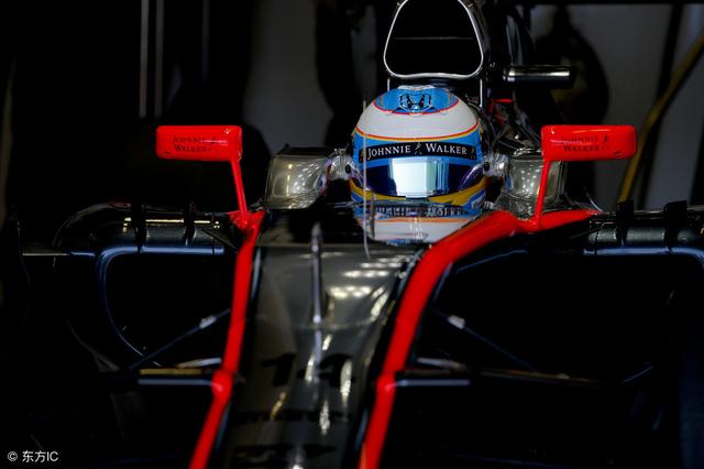 保险公司不会告诉你这6项救援都是免费，别傻傻给4S店送钱了