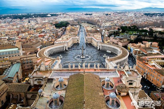 当今世界最难获得国籍的8个国家