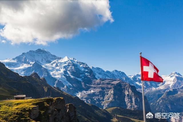 当今世界最难获得国籍的8个国家