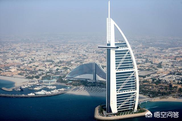 当今世界最难获得国籍的8个国家