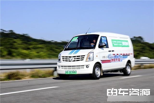 成功汽车角逐第三届金熊猫奖最畅销车型奖和年度最信赖车企品牌奖