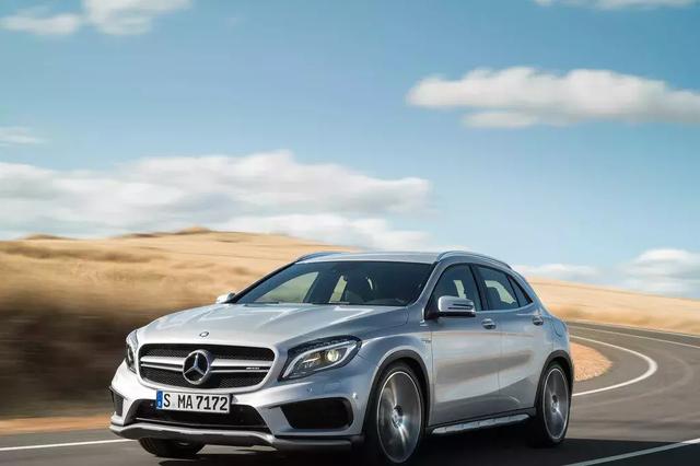 饱倍儿年会定三亚,狂欢三天,诚意满满!