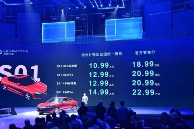 10万出头就能买跑车？2020款BRZ配置曝光！