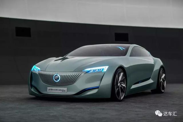 通用和寧德時(shí)代的聯(lián)姻 對(duì)中國(guó)新能源意味什么