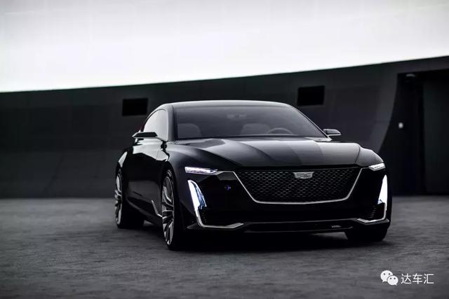 通用和寧德時(shí)代的聯(lián)姻 對(duì)中國(guó)新能源意味什么