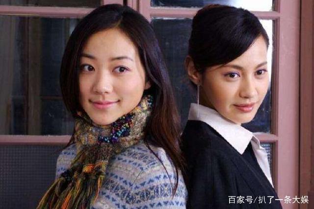 她是唯一一个将中国移动告上法庭的明星,从此