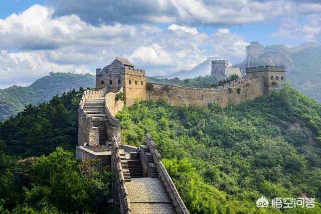 当今世界最难获得国籍的8个国家