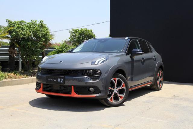 �Ŀ�������еĺ������������������Ϳڱ�������ϲ��������