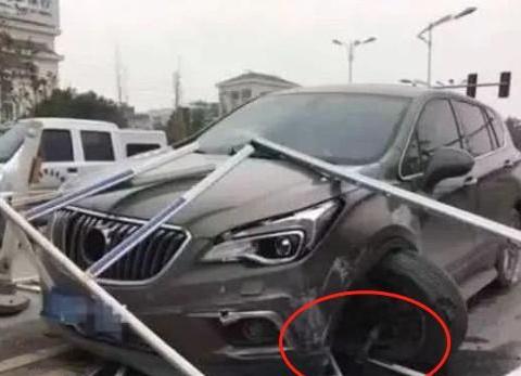 “别克“有新的文章更新，请注意查收