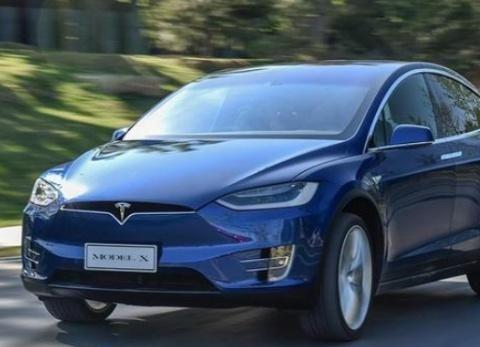 冬天开新能源汽车是什么感受？车主吐槽：2分钟暖风，续航掉1公里