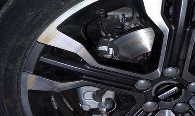 “格调最高”的国产车,光看车标的话没几个人会认为它是国产车