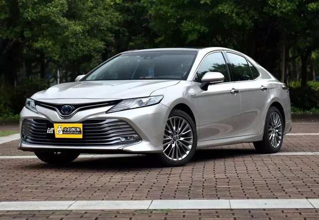 买混动每年能省多少油钱?需要开几年才能