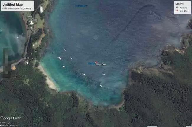 地有有多少人口_青海省有多少人口(3)