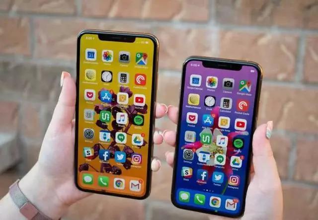 iPhonexr颜色,iphone11颜色 现在入手苹果手机,是选择苹果xr好些,还是x好?