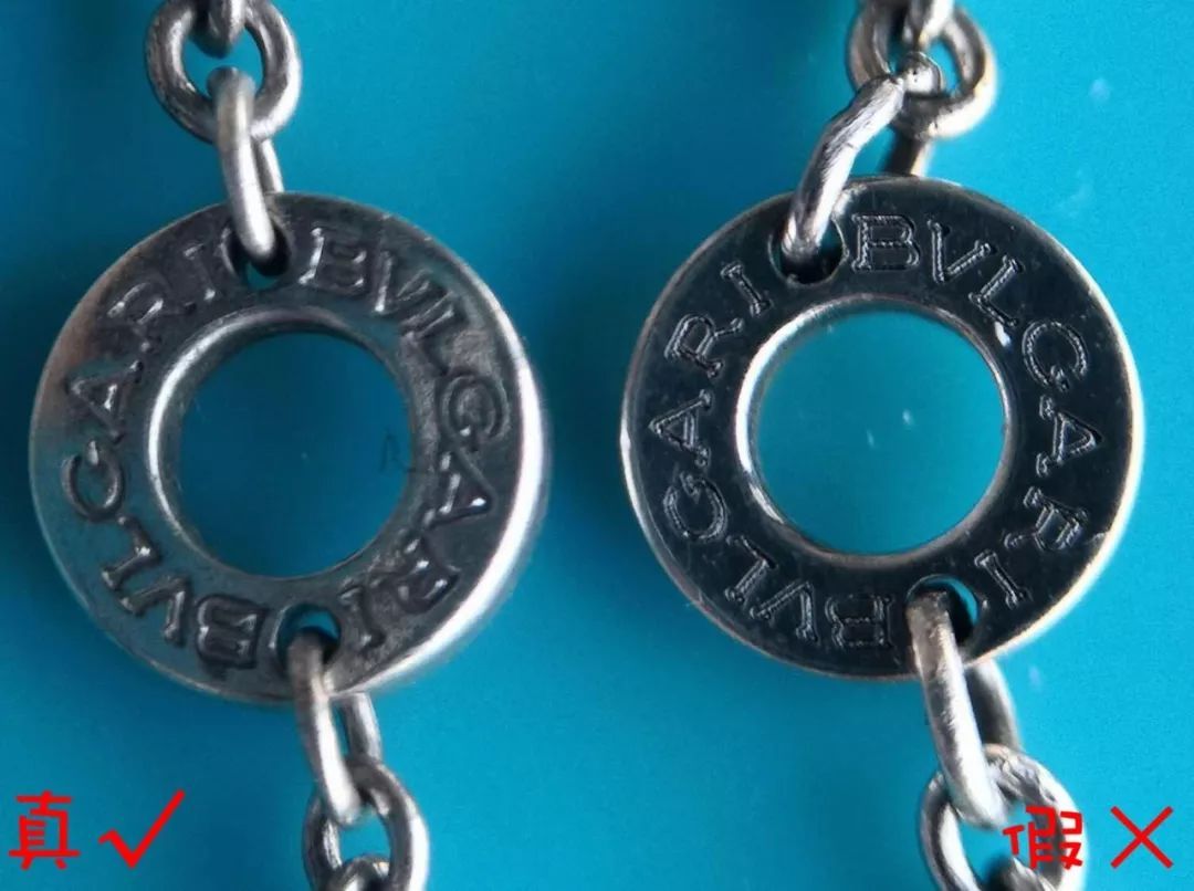 奢侈品鉴定师培训 | 优奢易拍商学院珠宝首饰鉴