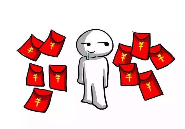 饱倍儿年会定三亚,狂欢三天,诚意满满!