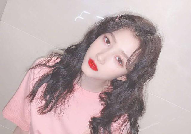 青出于蓝胜于蓝,后代比自己有出息的生肖 青出于蓝胜于蓝,后代比自己有出息的生肖