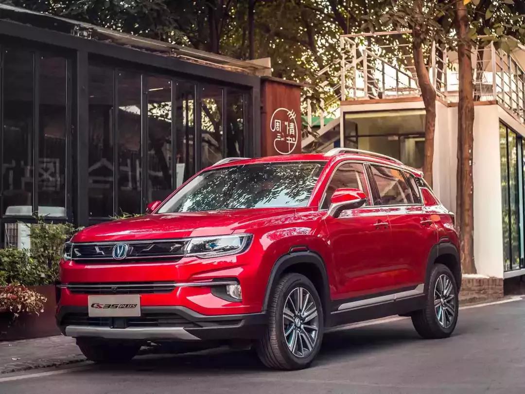 3��SUV����TOP 15���������ּ���ǿ�ƣ�������Ϊ���Ӯ��