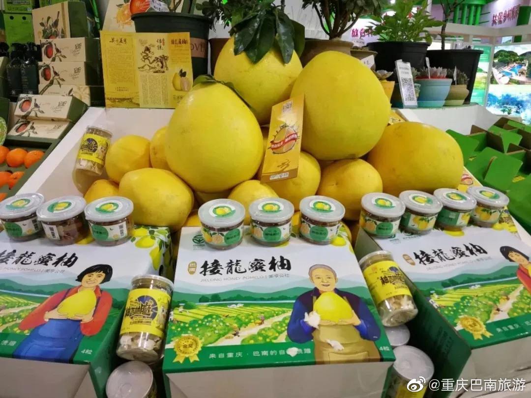 武汉seo崇礼甜柚网络 新浪网