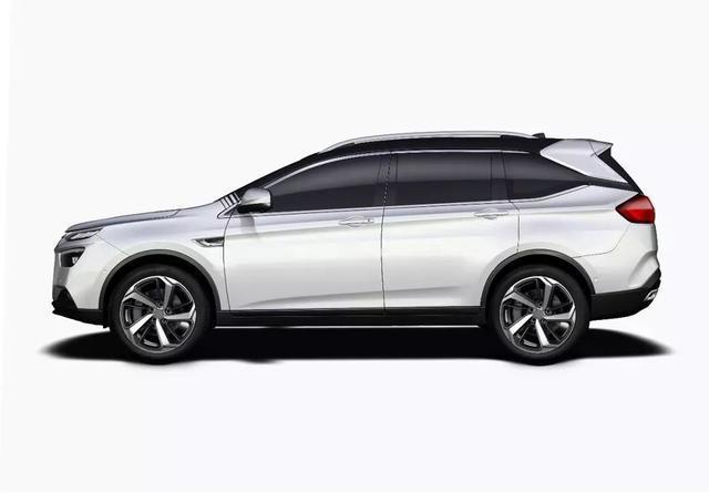 速递!新鲜的“车联网“资讯全在这，看我就够了