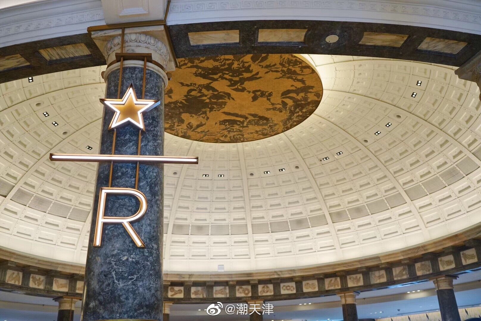 高架桥施工信息查询 西安青海自驾游指南