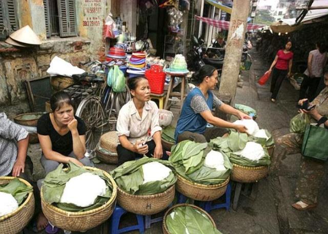 还比不上我国县城,却吸引众多中国游客|中国游客|首都|越南_新浪网
