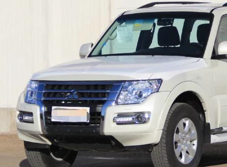 协调性不错的车，车迷最好的礼物，何须担心动力