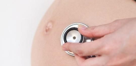 孕期若收到这3个“信号”,或许孕妈会如愿生下“男宝宝”,恭喜 孕期若收到这3个“信号”,或许孕妈会如愿生下“男宝宝”,恭喜