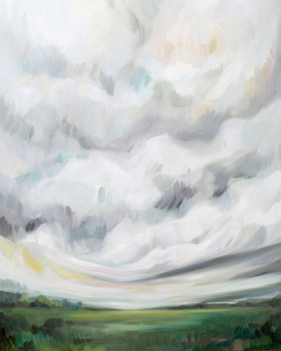 读1960年的信件,傅雷是如何看待生老病死的