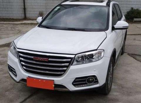 想知道“自主品牌“最近有什么新消息么，都在这里了