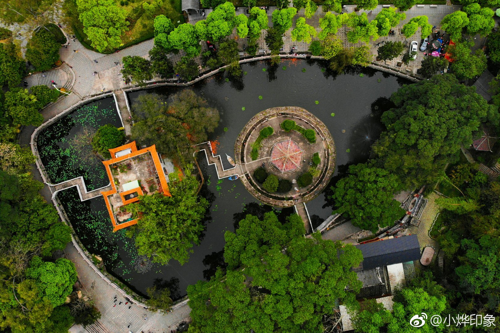 西湖娱乐城- 西湖娱乐城官方网站- 西湖娱乐城APP突发！140亿固态电池概念股董事及高级管理人员被立案盘后公告集锦