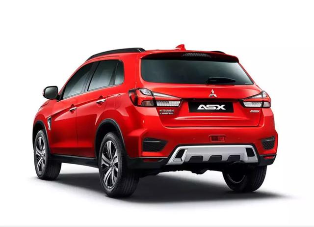 宝马X3 M/X4 M搭3.0T双增压,GLC 63怕了吗?