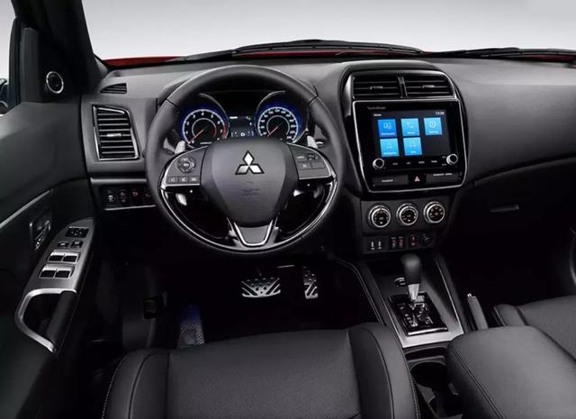 宝马X3 M/X4 M搭3.0T双增压,GLC 63怕了吗?