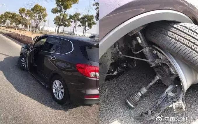 频遭“死亡停顿”的别克昂科威
