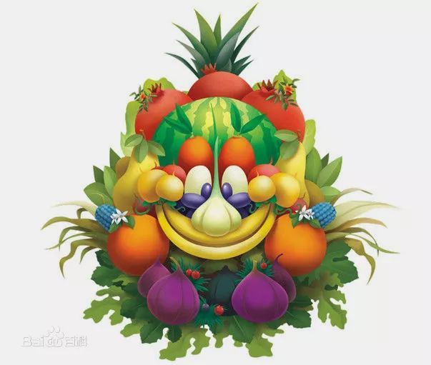 你根本不知道，你的城市还有个吉祥物，而且它还很丑！