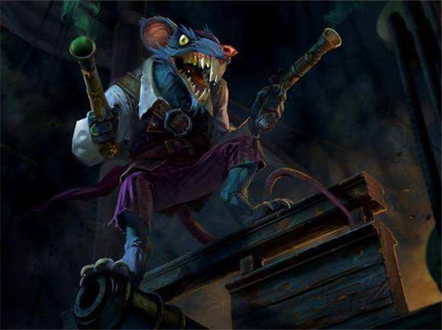 LOL: 香炉联盟再度回归! 一条命护盾为所欲为的时代又回来了!