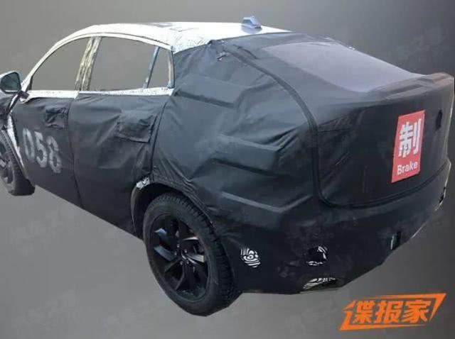 10万出头就能买跑车？2020款BRZ配置曝光！