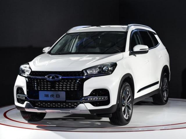 �Ŀ�������еĺ������������������Ϳڱ�������ϲ��������