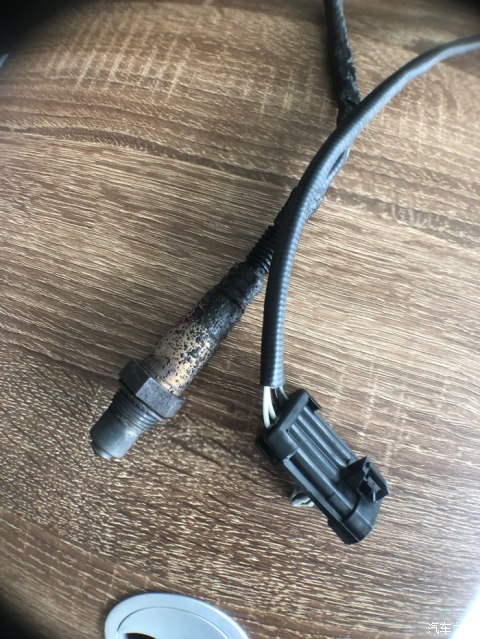 金杯F50车主为何提车3个月后开始吐槽?看看他都说了啥!
