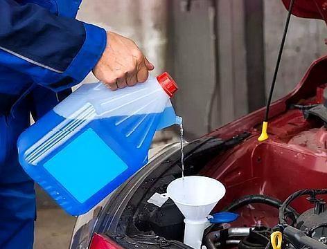 冬季爱车该如何保养？修车工：不更换这5个零件，开春就等着大修