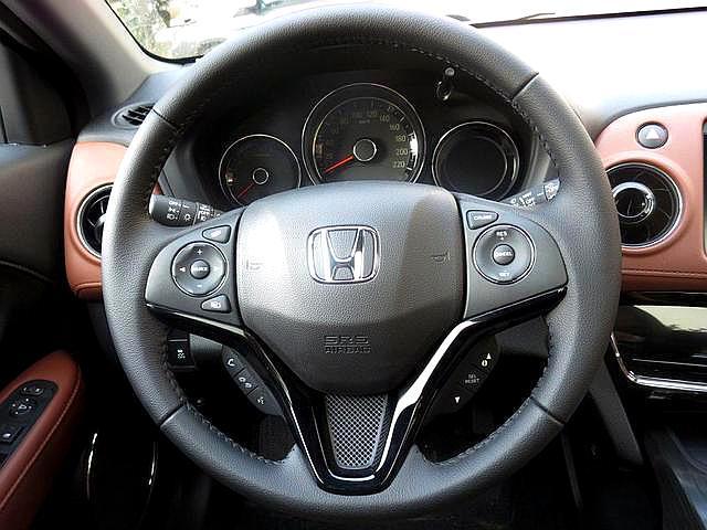 想知道“15-20万SUV“近期资讯盘点，你想要的这里都有