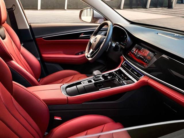 �Ŀ�������еĺ������������������Ϳڱ�������ϲ��������