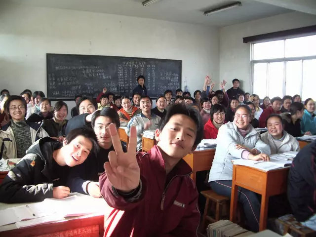 为什么有人唱歌跑调自己却不知道？