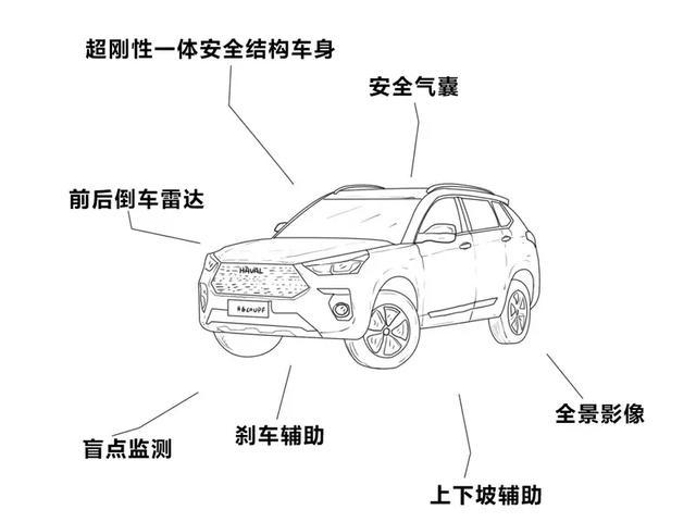 硬核“剧透” 权游两龙已挂 这两股势力将助龙母登上铁王座 ！