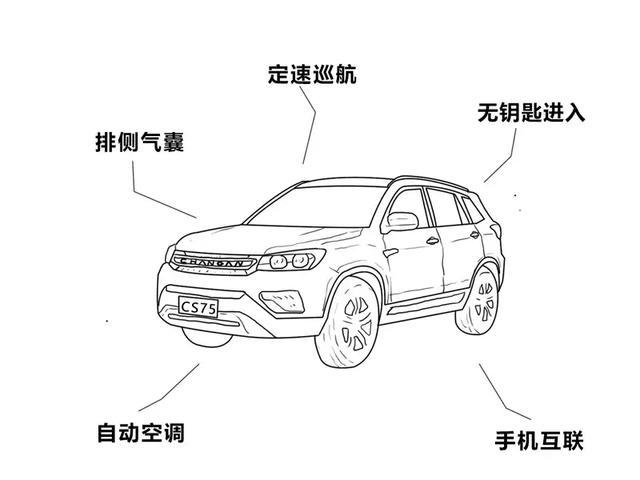 硬核“剧透” 权游两龙已挂 这两股势力将助龙母登上铁王座 ！