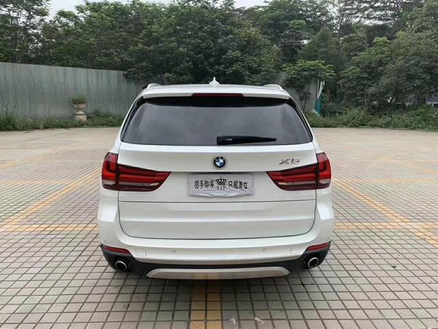 落地价是个王者 现如今是个青铜31万瑕不遮瑜 越看越好已被他征服